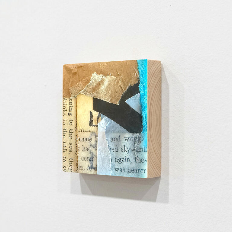 Untitled Untitled