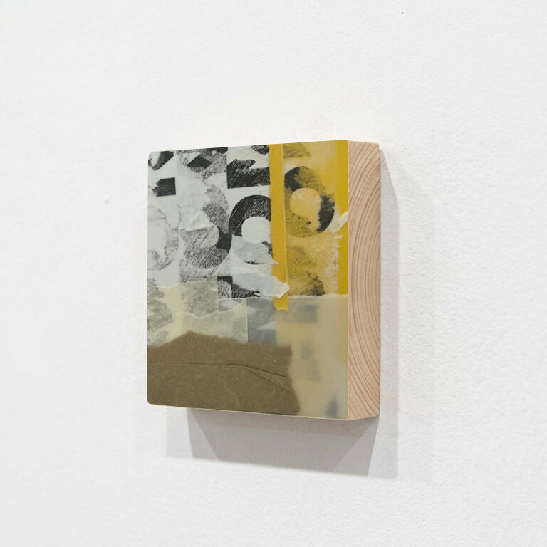 Untitled Untitled