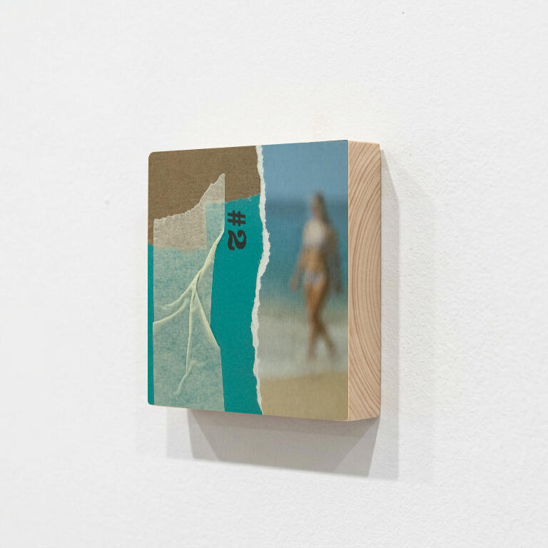 Untitled Untitled