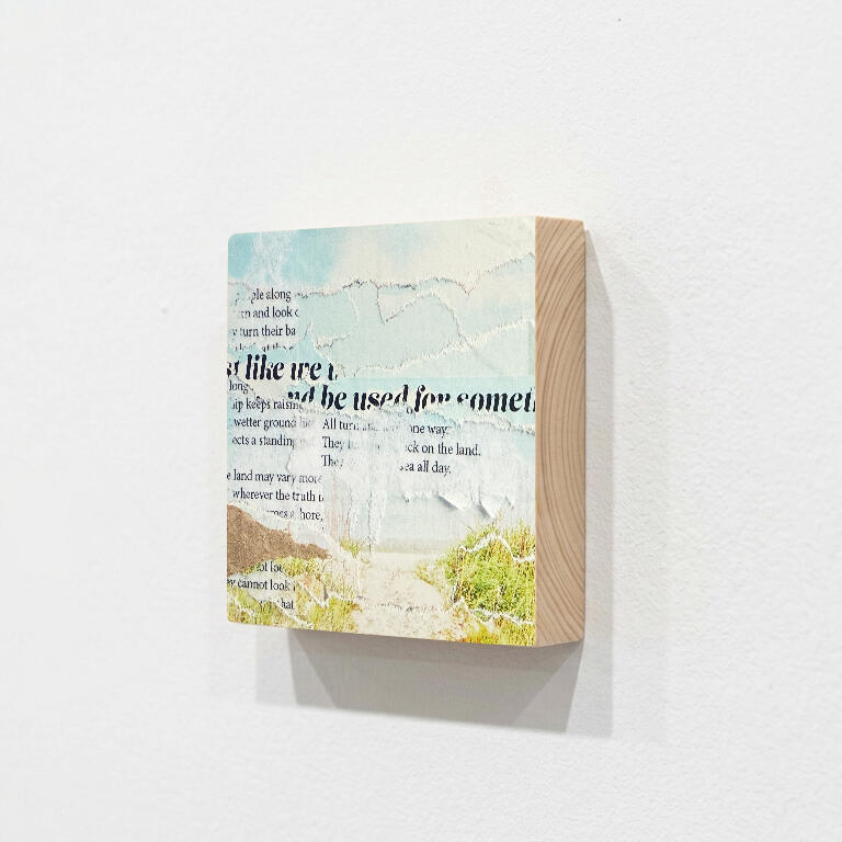 Untitled Untitled