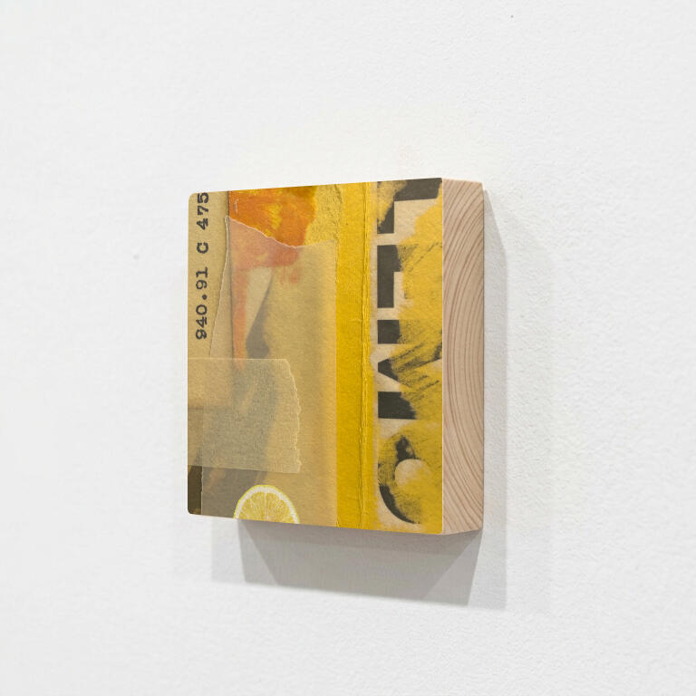 Untitled Untitled