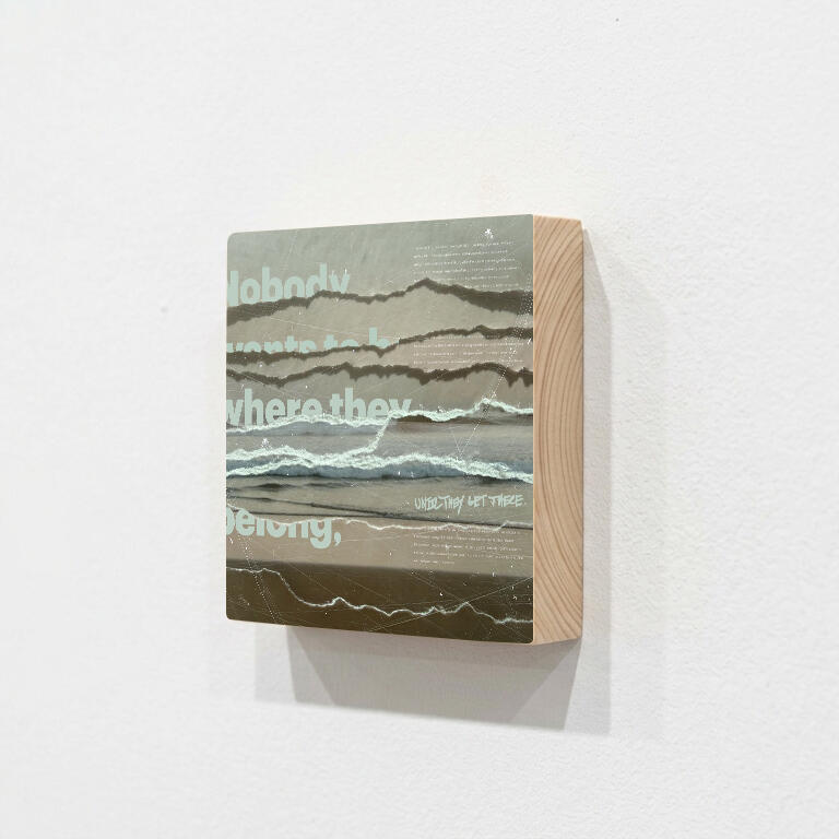 Untitled Untitled