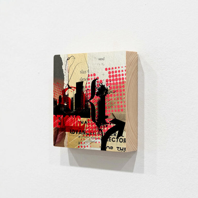 Untitled Untitled