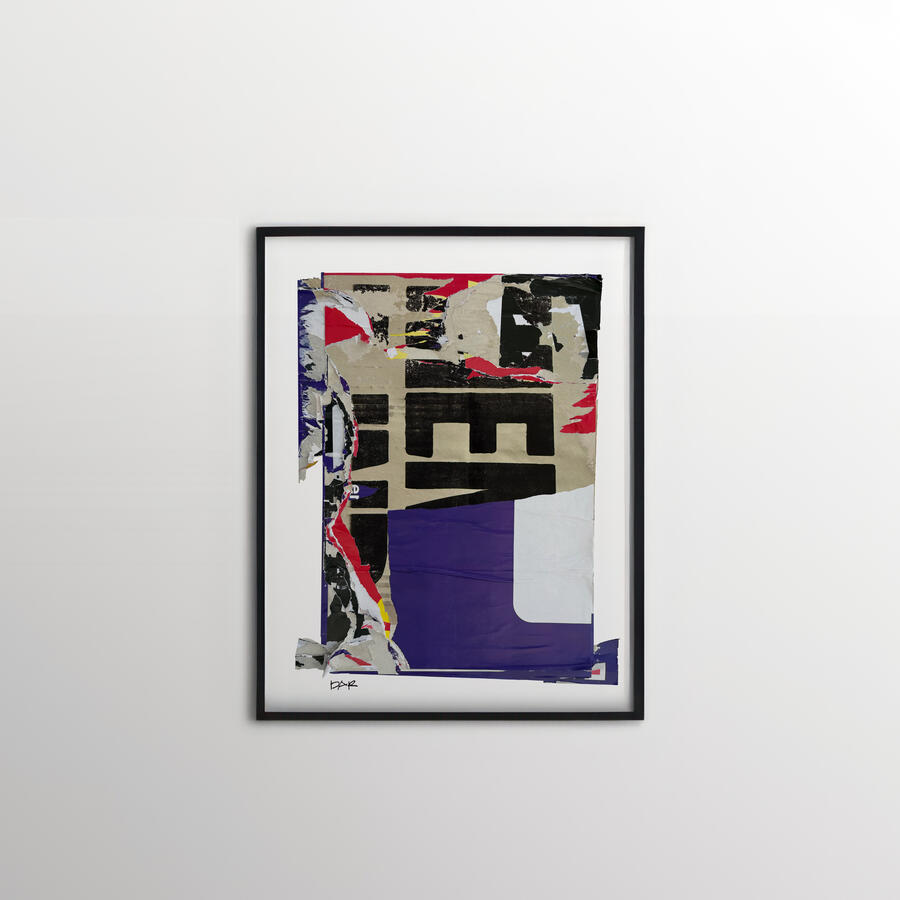 Untitled Untitled