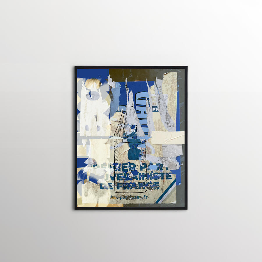 Untitled Untitled