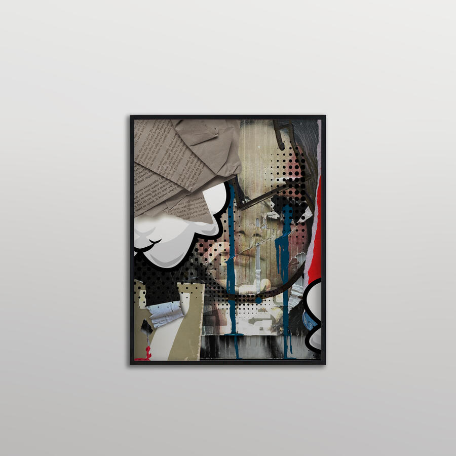 Untitled Untitled