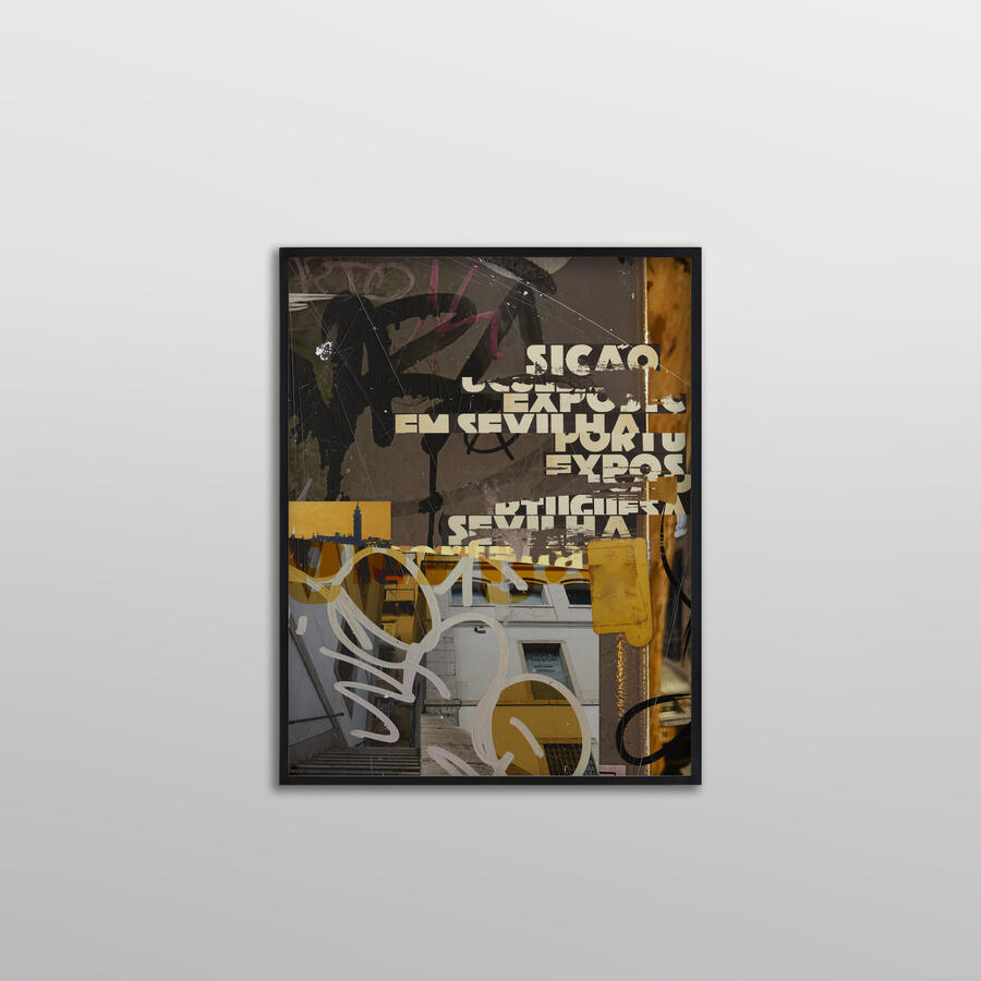 Untitled Untitled