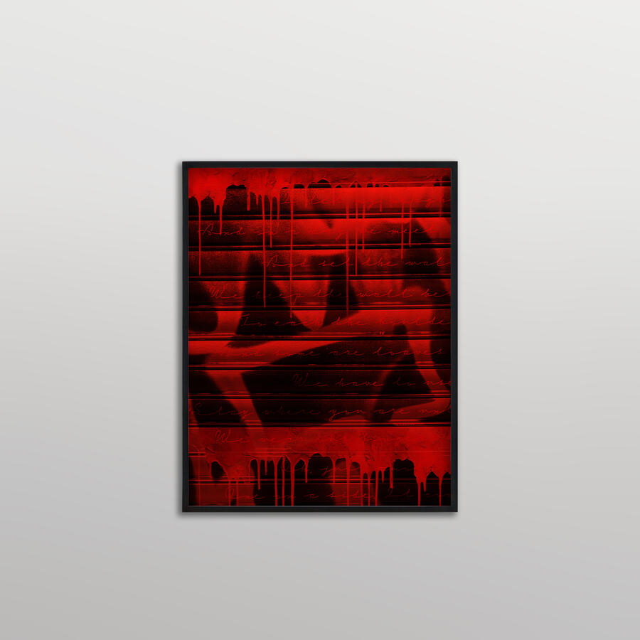 Untitled Untitled