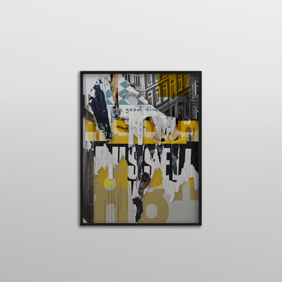 Untitled Untitled
