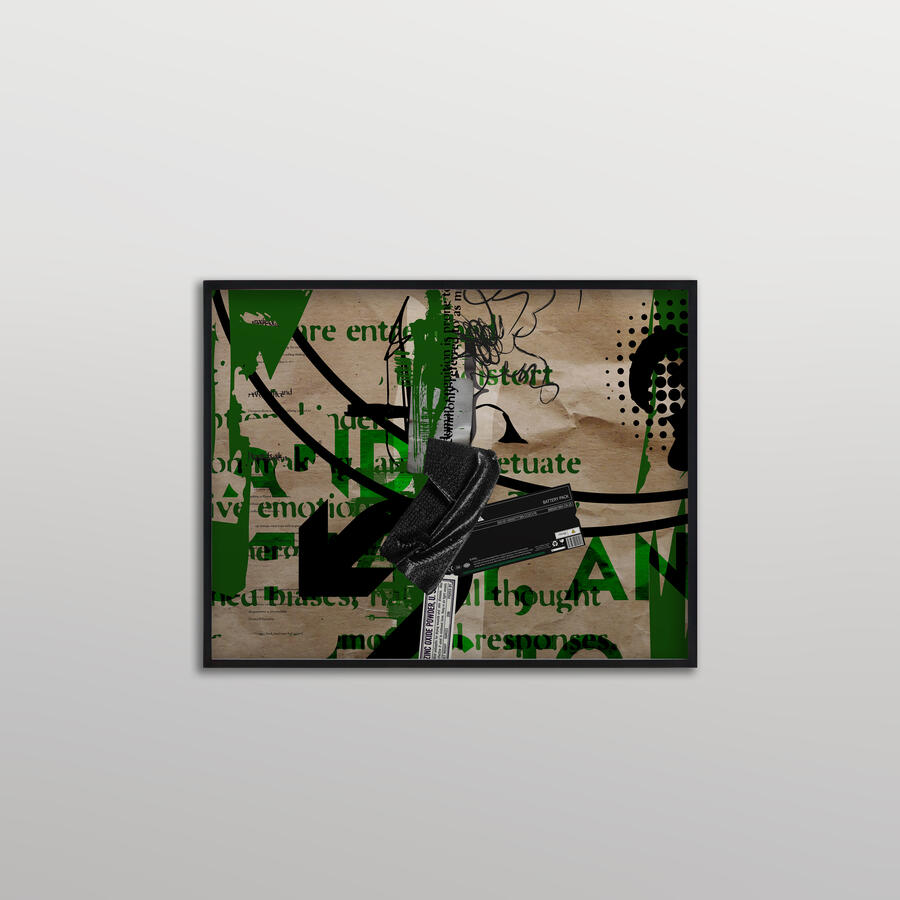 Untitled Untitled