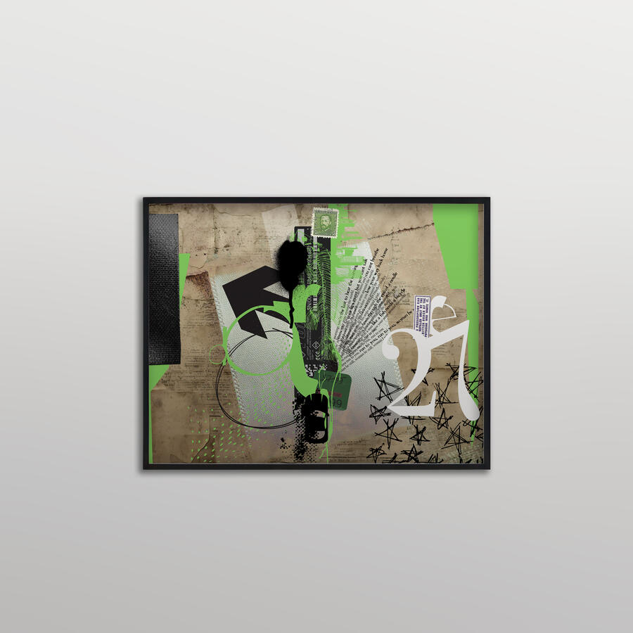 Untitled Untitled