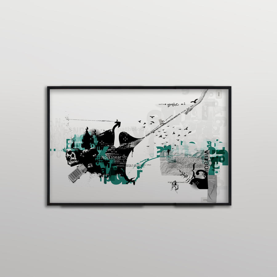 Untitled Untitled