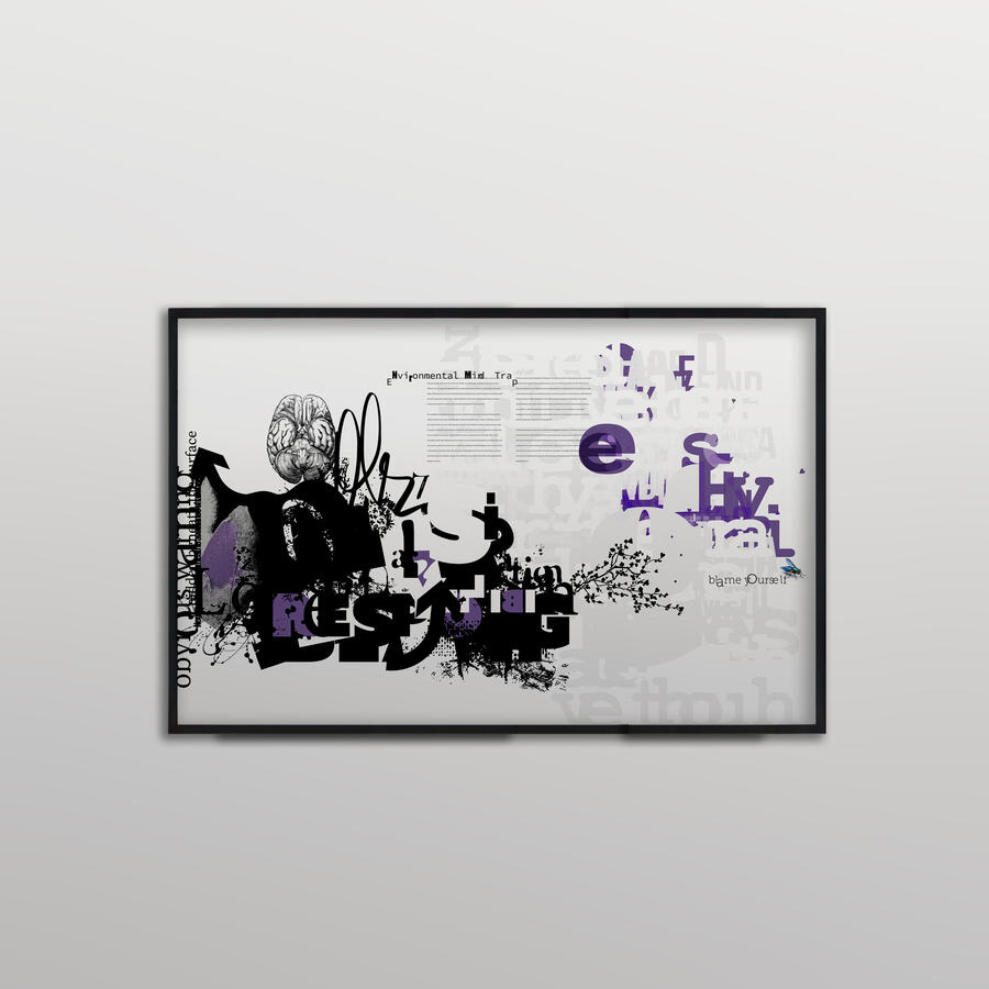Untitled Untitled