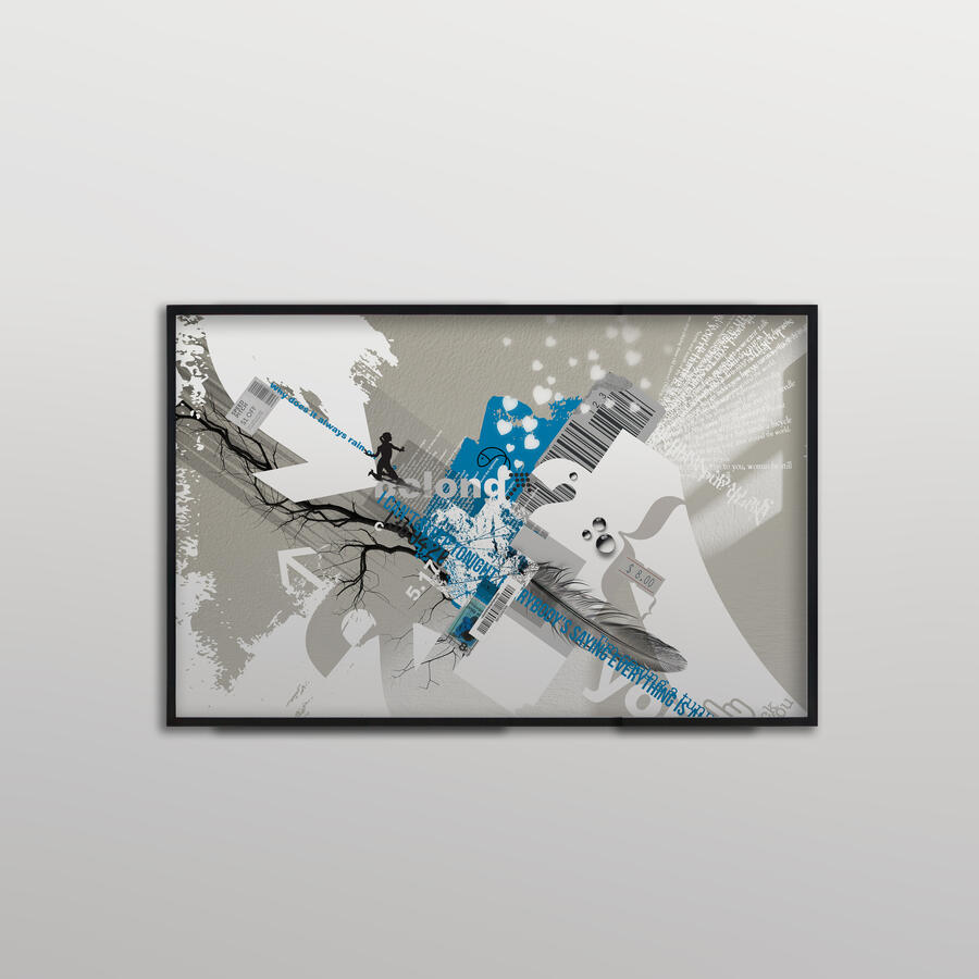 Untitled Untitled