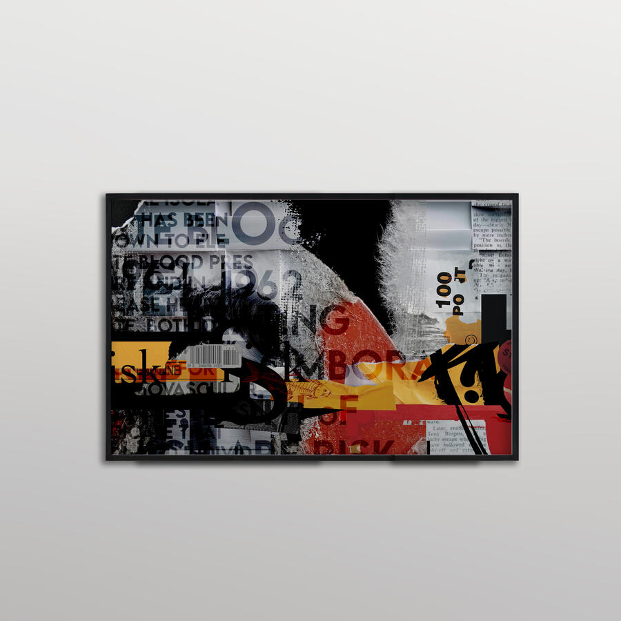 Untitled Untitled