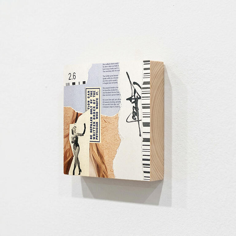 Untitled Untitled