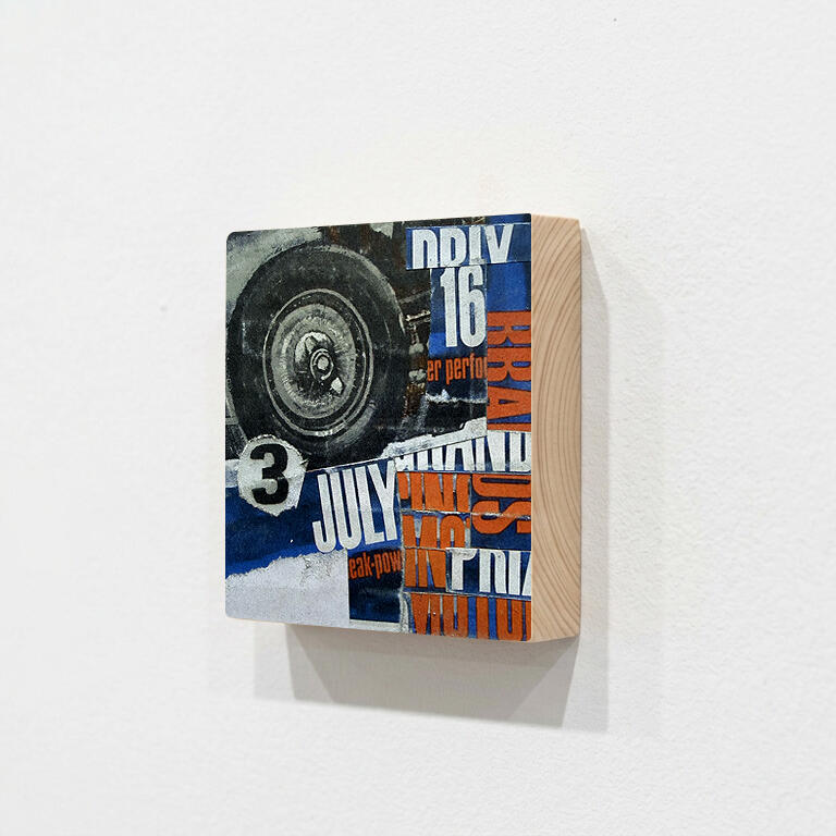 Untitled Untitled