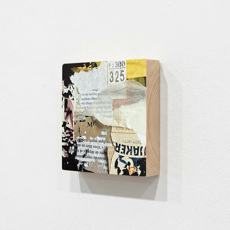 Untitled Untitled