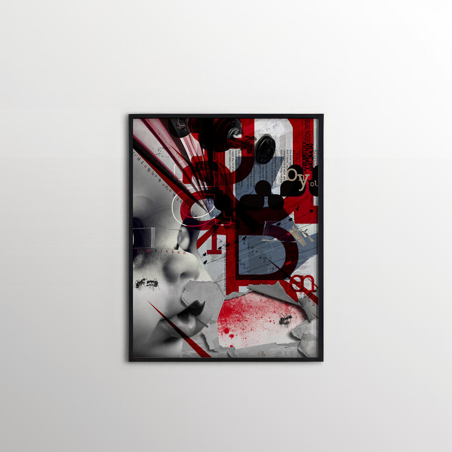 Untitled Untitled