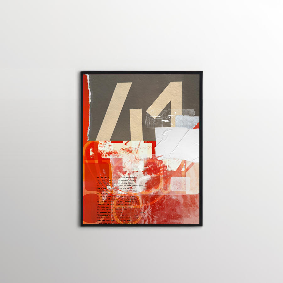 Untitled Untitled