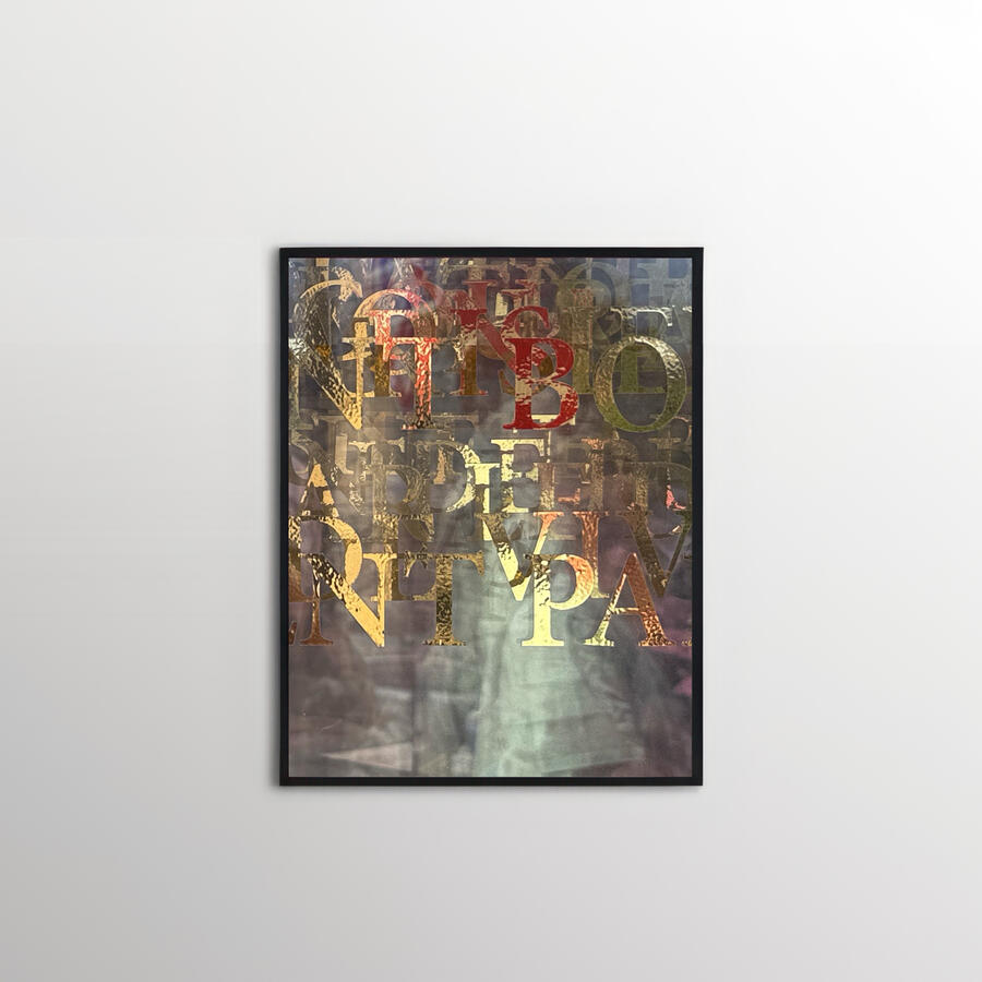 Untitled Untitled