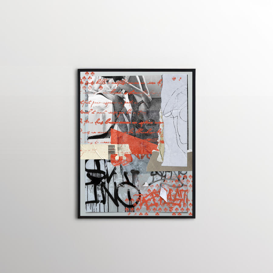 Untitled Untitled