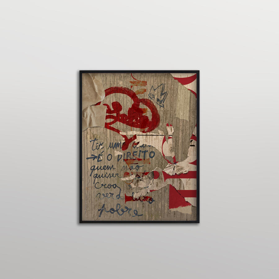 Untitled Untitled