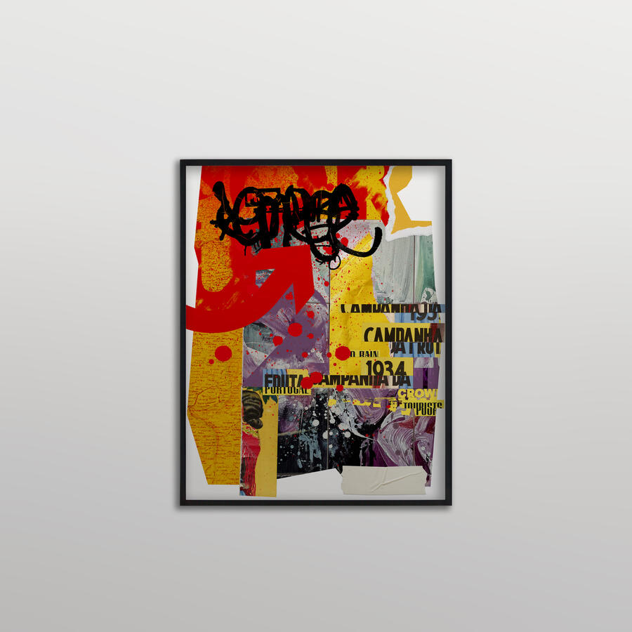 Untitled Untitled