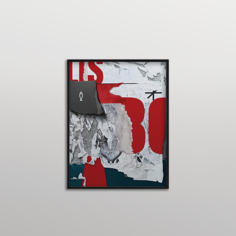 Untitled Untitled