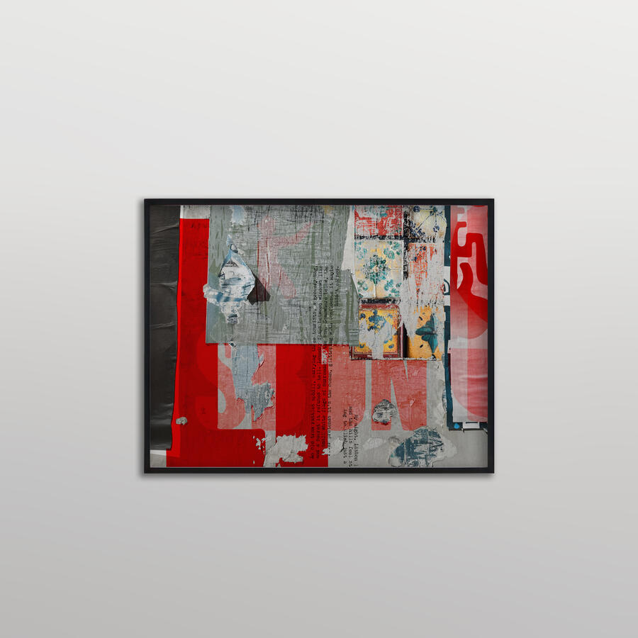 Untitled Untitled