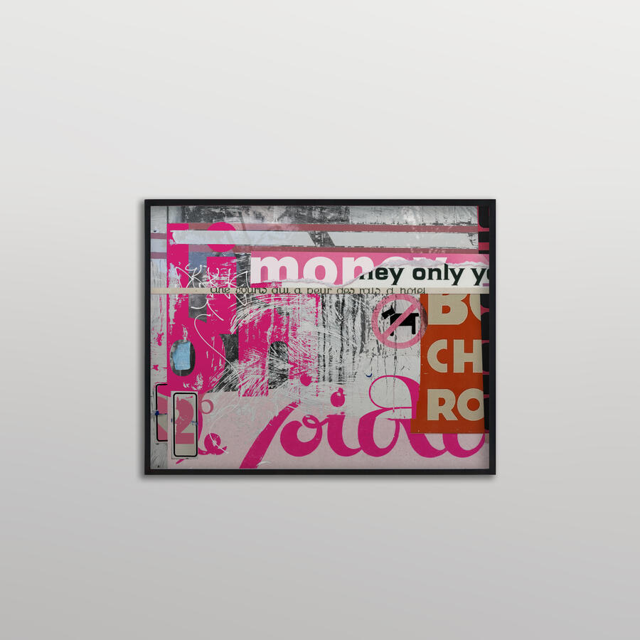 Untitled Untitled