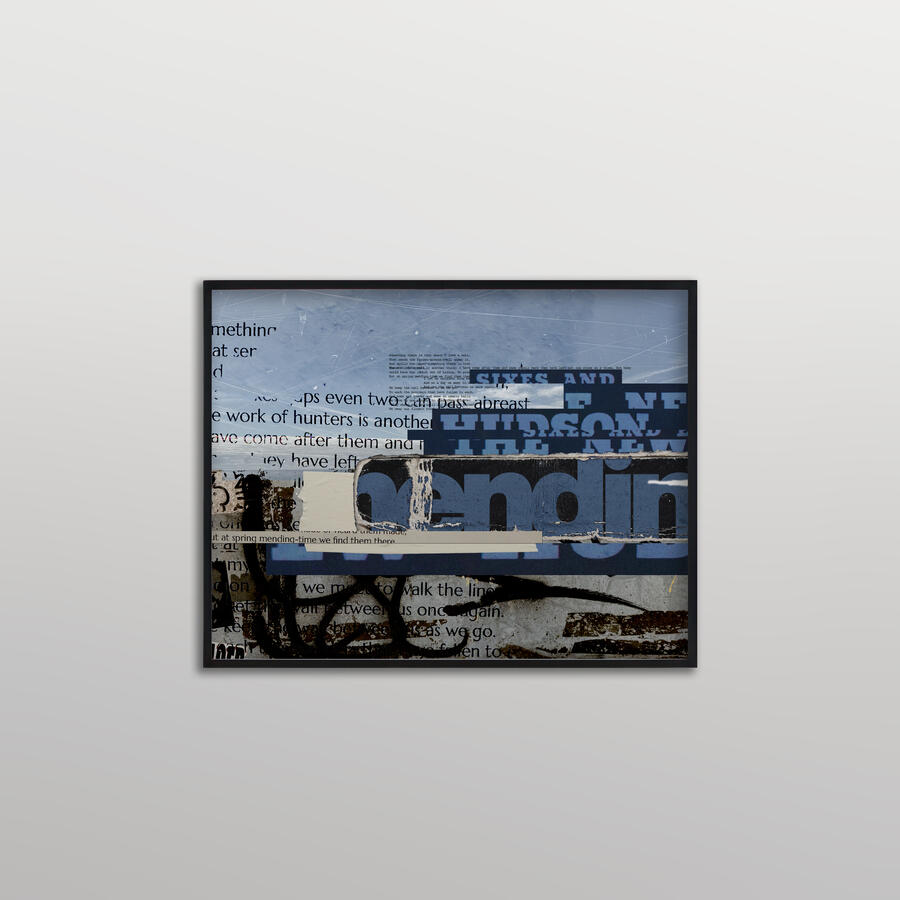 Untitled Untitled