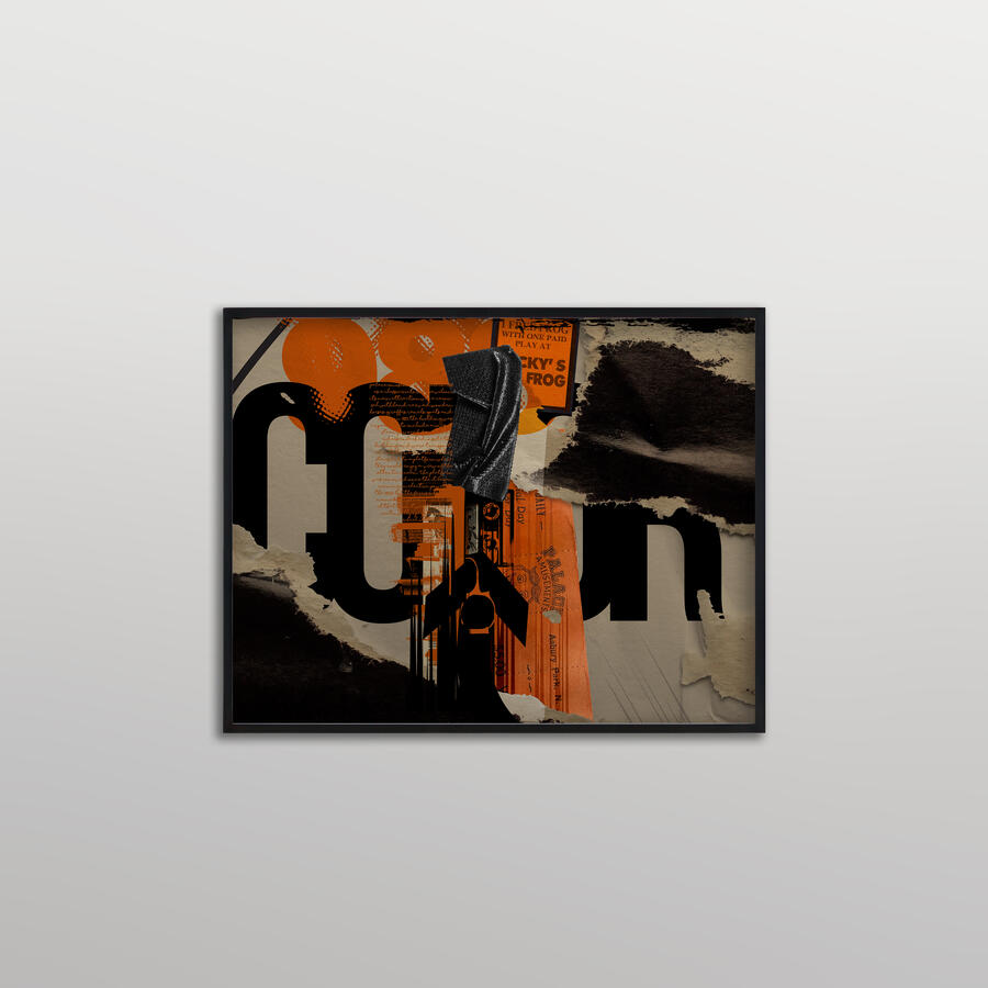 Untitled Untitled