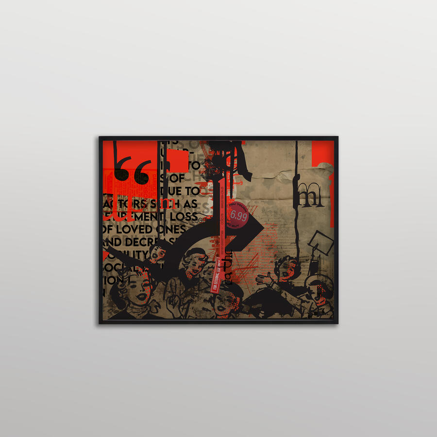 Untitled Untitled