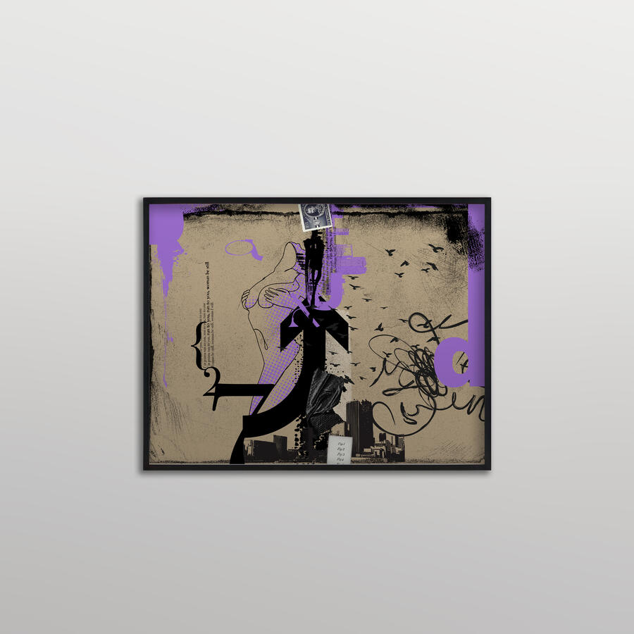 Untitled Untitled