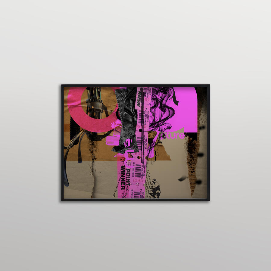 Untitled Untitled
