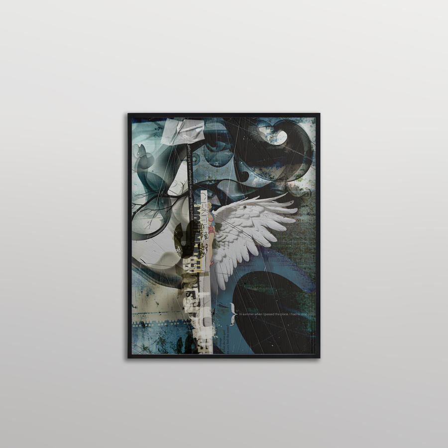 Untitled Untitled