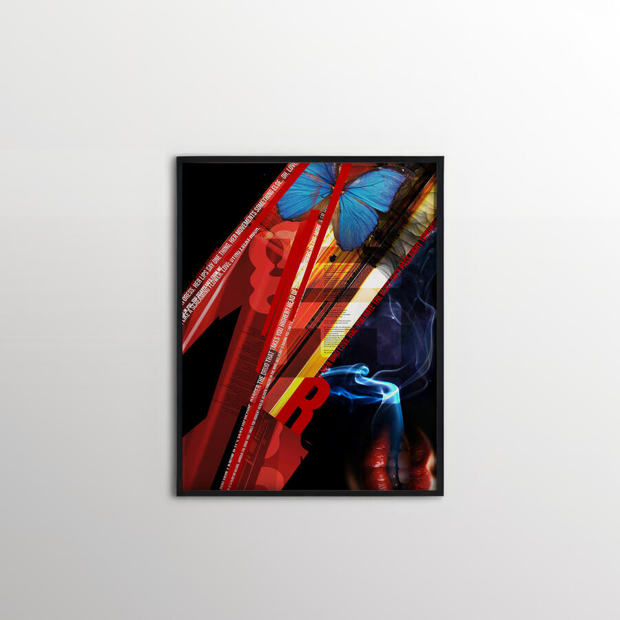 Untitled Untitled